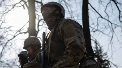 «Крайне вредный шаг»: украинские политики и обычные граждане раскритиковали мобилизационные мероприятия Киева