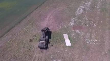 На Украине заявили о возможности ракетного удара по заводу в Ростовской области