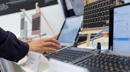 Пентагон разрабатывает новую систему обнаружения ядерной опасности