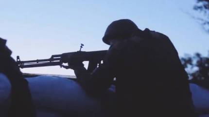 Французский экс-дипломат: украинский конфликт может превратиться в незаживающий нарыв на краю Европы