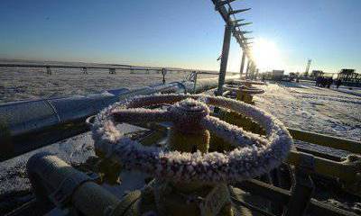 Нефть упала, или В инновационной экономике России старые  проблемы