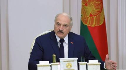 В польской прессе: Если Беларусь готова перекрыть транзит газа в Европу, то такой сигнал ей мог дать Кремль