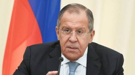 Невозможно взыскать. В МИД пояснили, почему Россия "списала долги" СССР