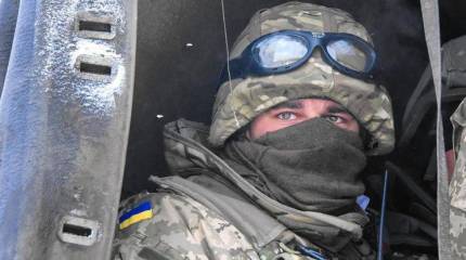 Проект «ЗЗ». Брюссель захотел сблизиться с Москвой