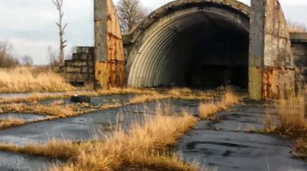 Восстановить военный потенциал Калининграда будет крайне сложно