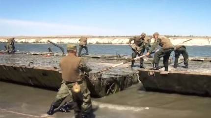 Либеральные экономисты раскритиковали создание "Военно-строительной компании" в РФ