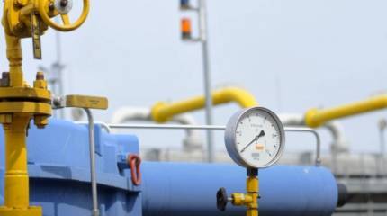 Россия игнорирует все предложения: В Киеве опасаются остаться без газового транзита