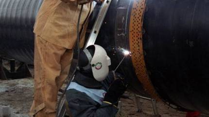 Брюссель вышел с предложением по транзиту российского газа через Украину