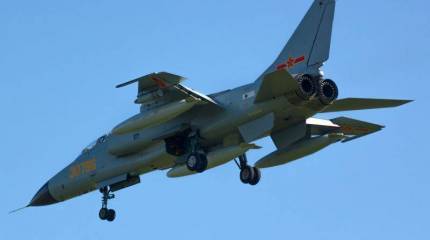 Немного экзотики