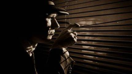 Западные спецслужбы активизировались в регионах РФ