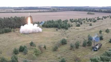 Российское Минобороны ответило на угрозы Зеленского