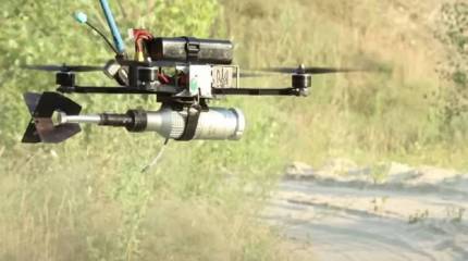 «FPV-дроны атакуют любую легковушку»: глава правительства Херсонской области сообщает о массовых обстрелах ВСУ левобережья Днепра