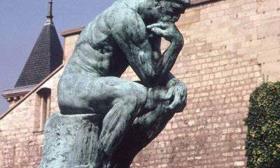 Информация: как и для кого