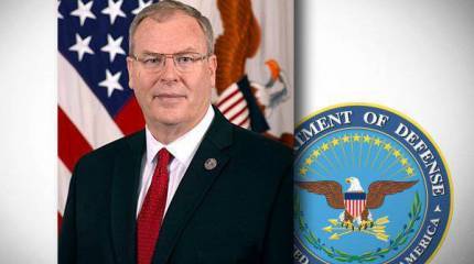 Юрий Селиванов. Миф о военном всемогуществе США