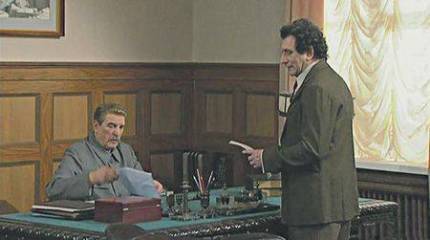 Парапсихологи на службе у президента