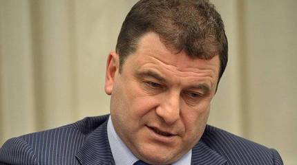 «Мы объединили все, что могли»