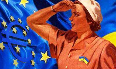 Ассоциация без кандидатства