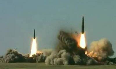 Россия нейтрализует американскую ПРО в Турции