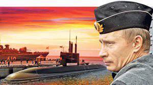 Требуется вмешательство президента