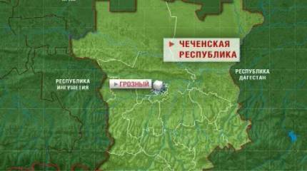 Парламентарии Чечни призывают депутатов Госдумы принять закон о введении наказания для родственников террористов