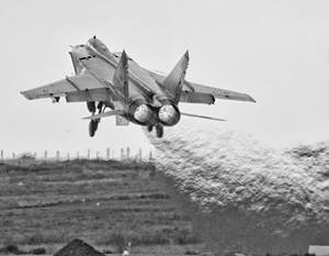 Решение «проблемы транспондеров» обойдется России недешево