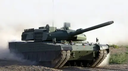 Амбиции турецких военных не имеют границ