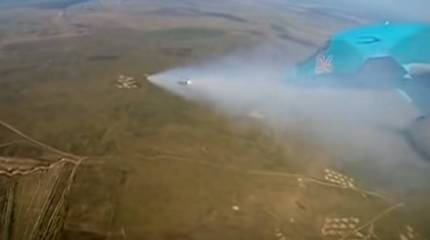 В "Техмаше" рассказали о работах по новой ракете "Монолит"