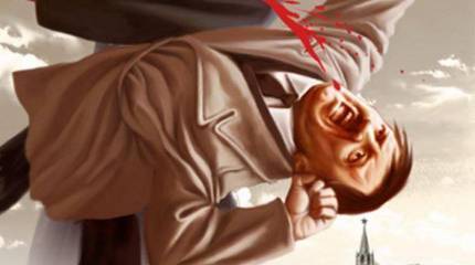 Виноват ли Сталин в страшных последствиях Великой Отечественной войны