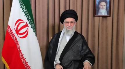 Верховный лидер Ирана впервые заявил о победе в войне с Израилем, где так не считают