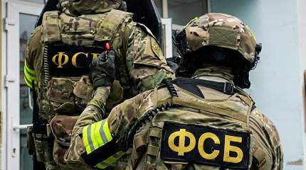 УФСБ оценило ущерб ГОЗ от схемы на ростовском ГПЗ-10 в 2,2 млрд рублей