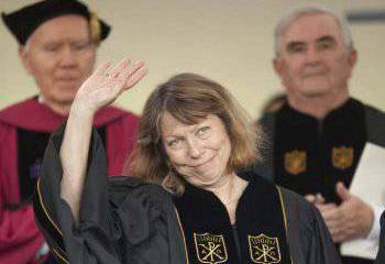 Главного редактора The New York Times уволили за репортаж из Славянска