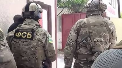 Итоги контртеррористической операции в Ингушетии