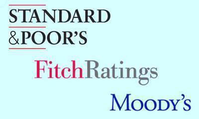 Рейтинговые агентства как инструмент финансовой войны. Интервью Сергея Глазьева