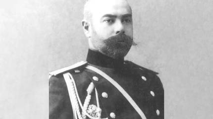 Деникин как мастер маленького рассказа, или В преддверии возрождения военной прозы