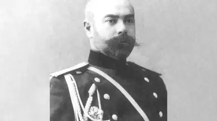 Деникин как мастер маленького рассказа, или В преддверии возрождения военной прозы