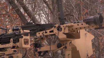 В американских медиа: Иранские заявления о методе устранения учёного-атомщика похожи на сценарий голливудского боевика