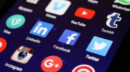 Американский журнал обвинил WhatsApp и iMessage в передаче ФБР США данных пользователей