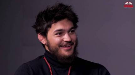 Выдворение из России: последний аргумент в борьбе с русофобами