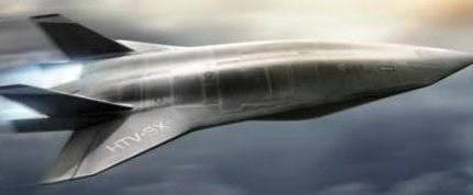 Следующее поколение американских «стратегов»