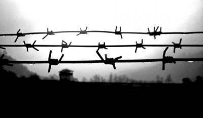 Нацисты уходят сразу в ад – возмездие истории запоздало