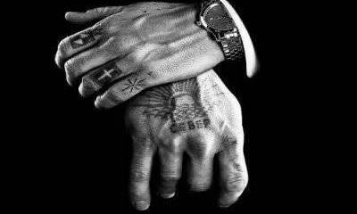 Преступность в России как угроза национальной безопасности (со статистикой от МВД РФ)