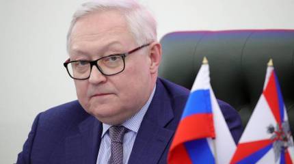 «Пора собирать манатки!»: новая риторика российской дипломатии