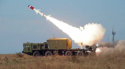 Генштаб ВС: Укрепление войсковой группировки на Курилах завершится до 2014 г