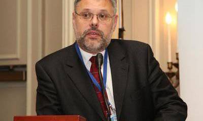 Михаил Хазин: Путин получил мандат народа на чистки элиты