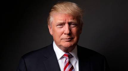 Трамп протестировал «петлю Анаконды»