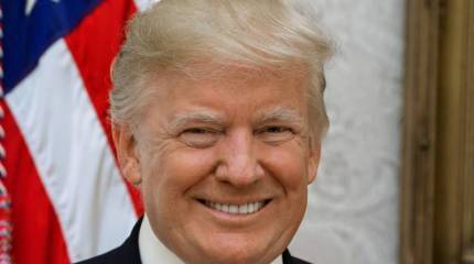 Трамп: Американские военные оставили талибам «лучшее в мире» оружие