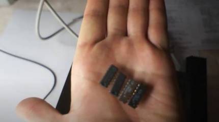 ФБР начало расследование обстоятельств попадания микросхем производства США в российскую боевую технику