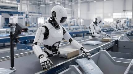 Для обучения нейросетей разработчики ИИ массово уничтожают редкие книги