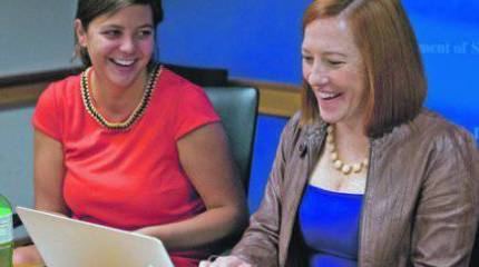 Гибридные войны будущего – прогнозирование и планирование