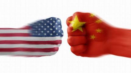 Критические десять лет